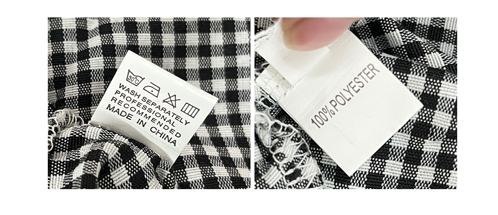 Bavarian Traditional Dirndl Dress Oktoberfest Maid Costume Halloween Fancy Dress